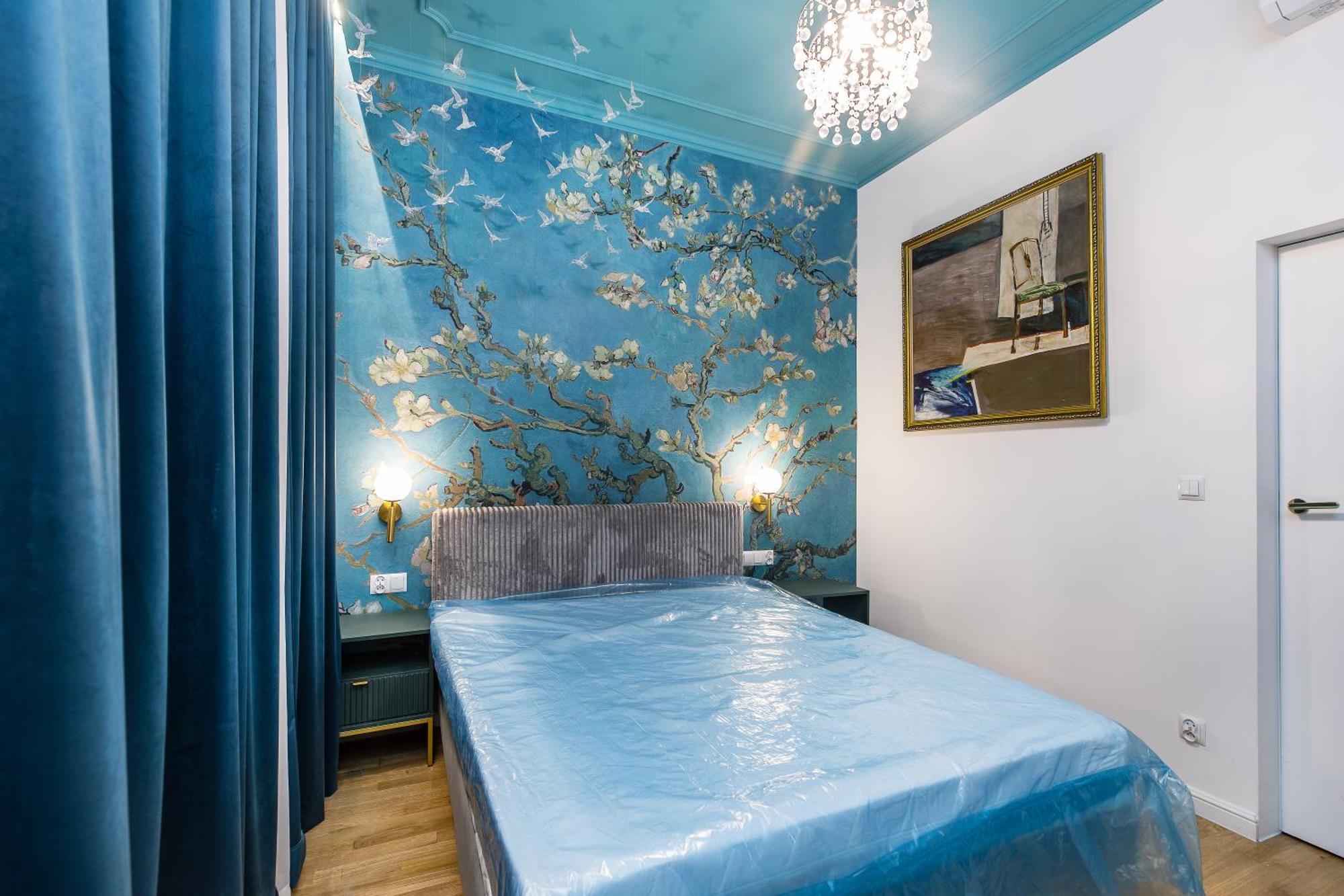 Bob Elite Apartments Krasków Eksteriør bilde